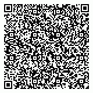 vCard 79197840326