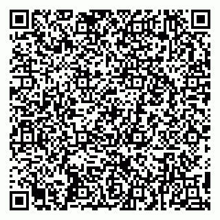 vCard 79197840327