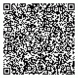 vCard 79197840328