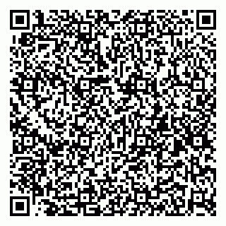 vCard 79197840329