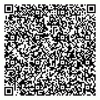 vCard 79197840331