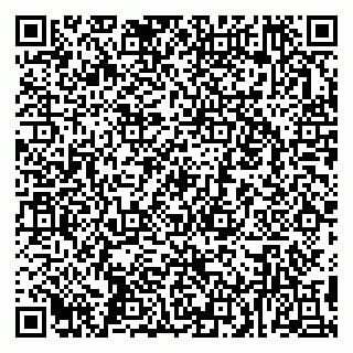 vCard 79197840332
