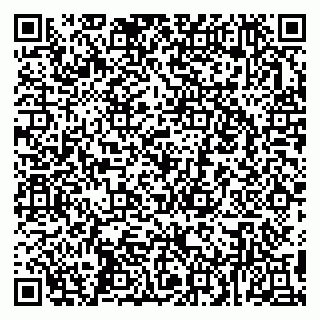 vCard 79197840334
