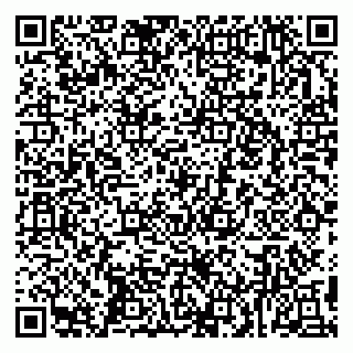 vCard 79197840335