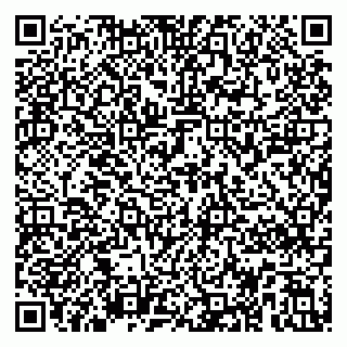 vCard 79197840337