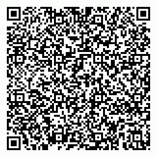 vCard 79197840338