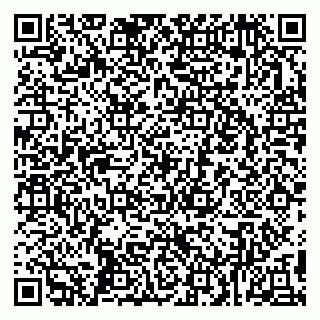 vCard 79197840339