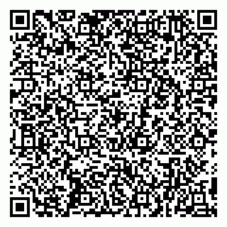 vCard 79197840340