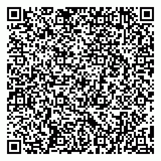 vCard 79197840341