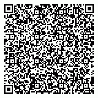 vCard 79197840342