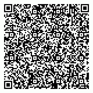 vCard 79197840343