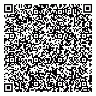 vCard 79197840344