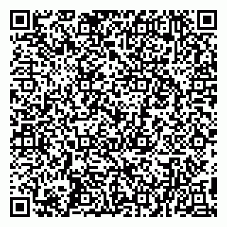 vCard 79197840345