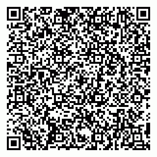 vCard 79197840346