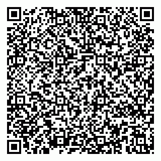 vCard 79197840347