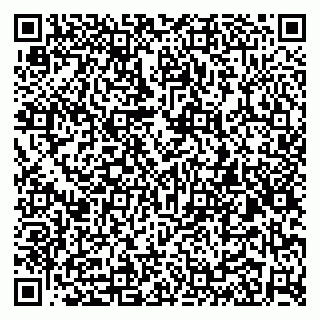 vCard 79197840348