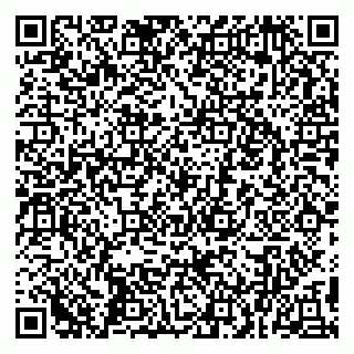 vCard 79197840349