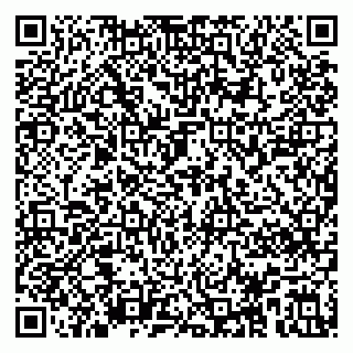 vCard 79197840351