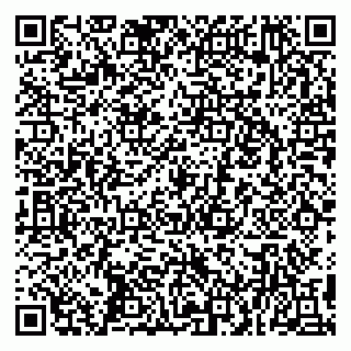 vCard 79197840352