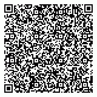 vCard 79197840353