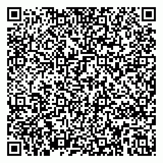 vCard 79197840355
