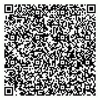 vCard 79197840356