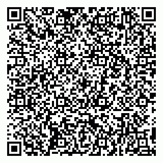 vCard 79197840357