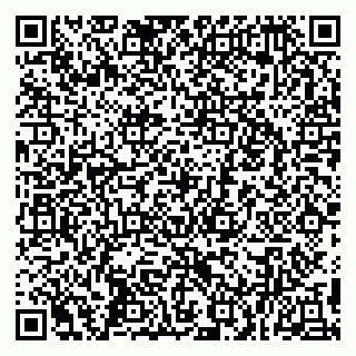 vCard 79197840358