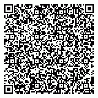 vCard 79197840359