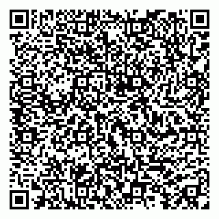 vCard 79197840360