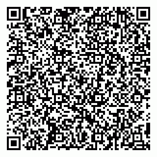 vCard 79197840361
