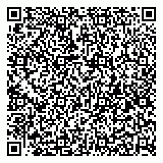 vCard 79197840366