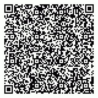 vCard 79197840367