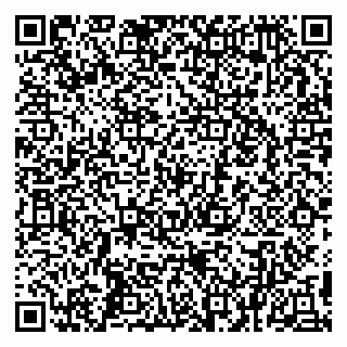 vCard 79197840368