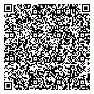 vCard 79197840369