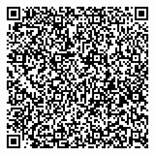 vCard 79197840370