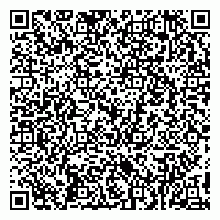 vCard 79197840371