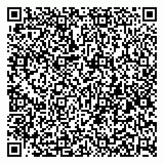 vCard 79197840372
