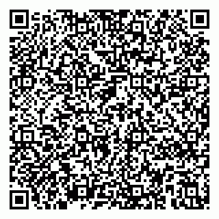 vCard 79197840374