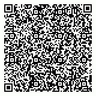 vCard 79197840375