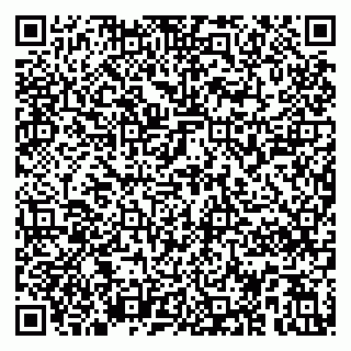 vCard 79197840376