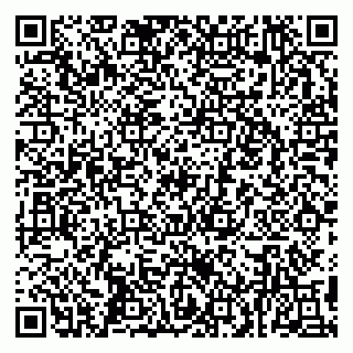 vCard 79197840377