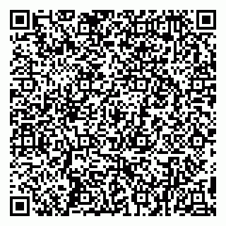 vCard 79197840378