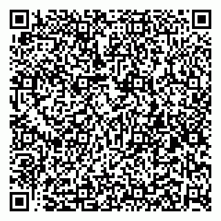 vCard 79197840379