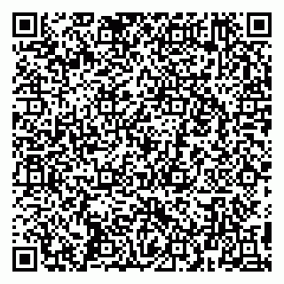 vCard 79197840382
