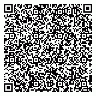vCard 79197840384