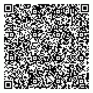 vCard 79197840385