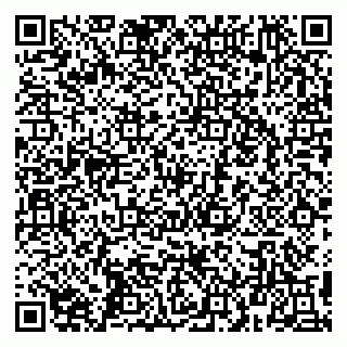 vCard 79197840386
