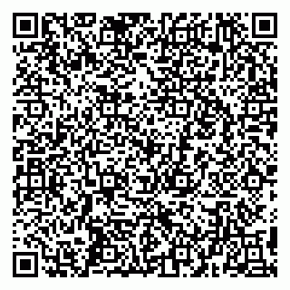 vCard 79197840387