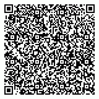 vCard 79197840388